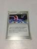 Pokémon TCG Energy Good 1st Edition Sky TRAINER Recirculator, Condition, 050/054, (1st Edition), Conqueror, NW7-AVB-P6Z, card