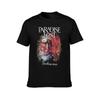 Mens Funny Paradise Lost Awesome For Music Fans T-Shirt Essential T Shirt Summer Clothes Custom Shirt Men T Shirts High Quality