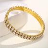 Bracciali – Bracciali a polsino