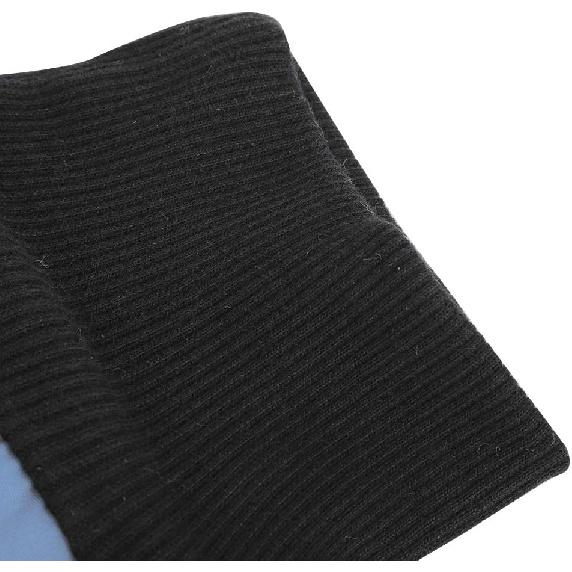 

DEALPEAK Cryogenic Gloves Nitrogen Protective Work Gloves -200°C to -360°C Low Temperature Resistance Cold Storage Safety Frozen Gloves