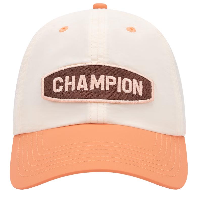 

Champion Детская спортивная кепка One Size