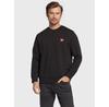 Wrangler Sign Of Crew Hoodie