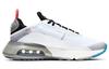 Nike Air Max 2090 'Pure Platinum' Gs CJ4066-100