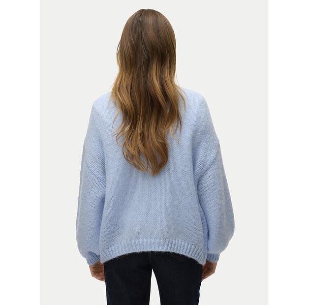 Кардиган Vero Moda Maybe