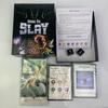 New Card Game: Dungeon Mayhem - Chaotic Monster Strategy!