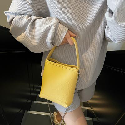 Kadın çantaları – Çapraz askılı çantalar