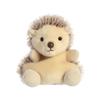 Peluche Hérisson De Palm Pals - AURORA - 13 Cm - Marron Clair - Pour Enfant - Intérieur