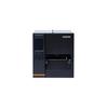 Termotransferová tiskárna - Brother - Tj4121tn - Černá barva - USB - 102x152 mm