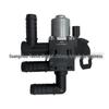 Heater Water Valve JL3Z18495C for Ford Raptor 5.0 V8