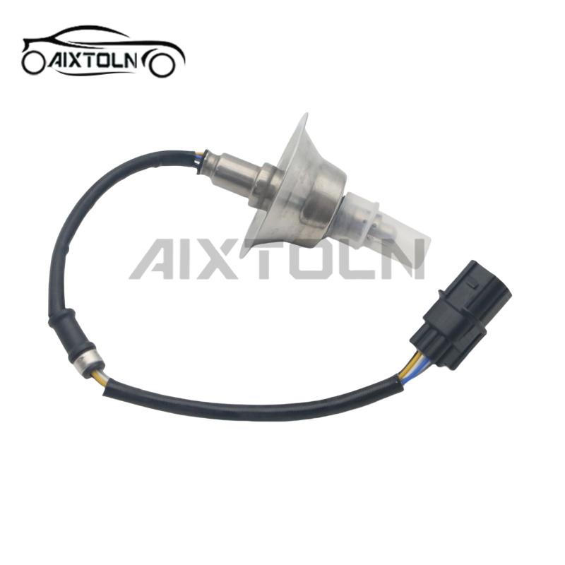 OEM 36531-5K8-004 365315K8004 For Honda CR-V Civic 1.5L 2017-2020 Upstream Oxygen O2 Sensor Car Accessories