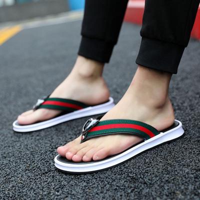 teva mush flip flops clearance
