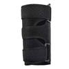 Adjustable Elbow Support Brace with Aluminum & Steel Support