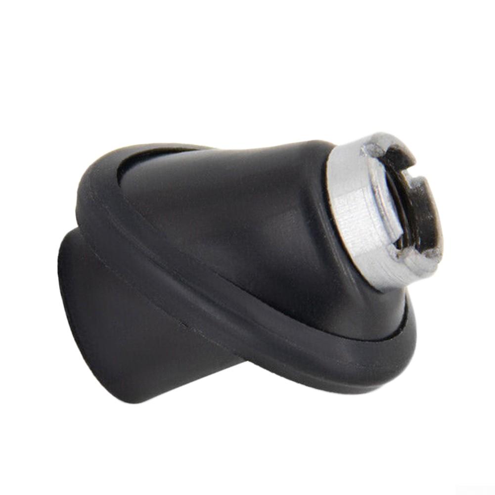 1995-2004 Antenna Nut Cap For Tacoma For Toyota Front