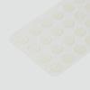[JAJU] Calming Spot Patch