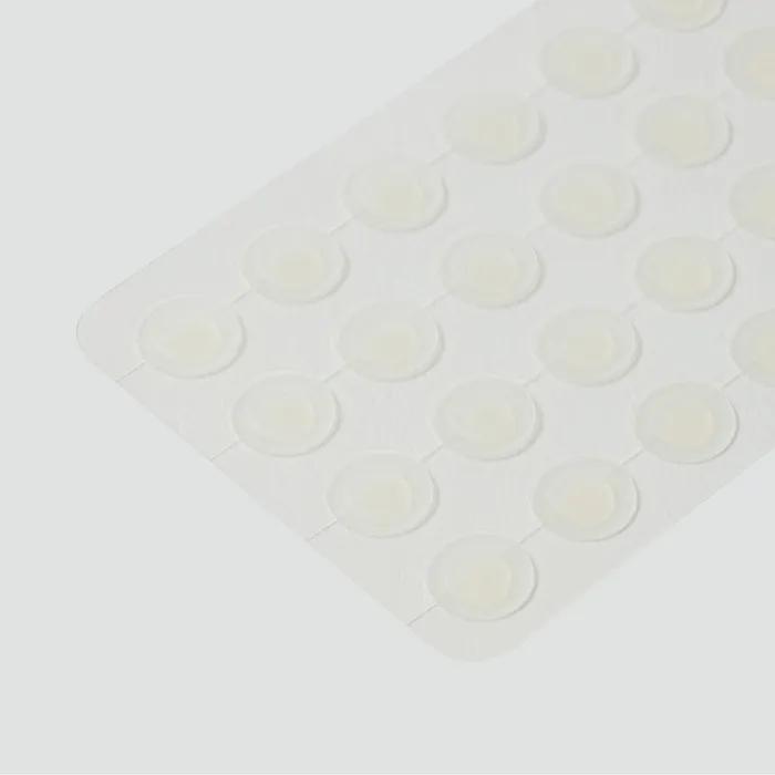 [JAJU] Calming Spot Patch