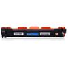 Generic LT201 Black Toner Cartridge
