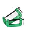 G-type Clamp Heavy Duty Clamp Woodworking Clamp Building
