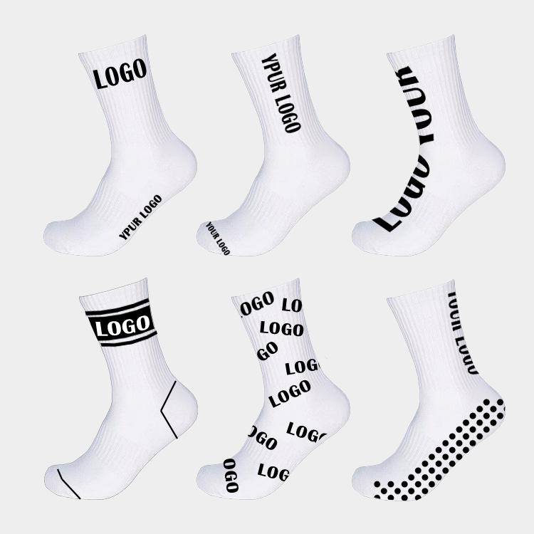 100% Waterproof Hiking Ankle Socks Custom Waterproof Socks Unisex Outdoor Sports Waterproof Socks for Men Hiking Skiing