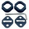Pièces de rechange – Accessoires divers