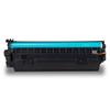 Gezhige W1370A Black Compatible Toner Cartridge