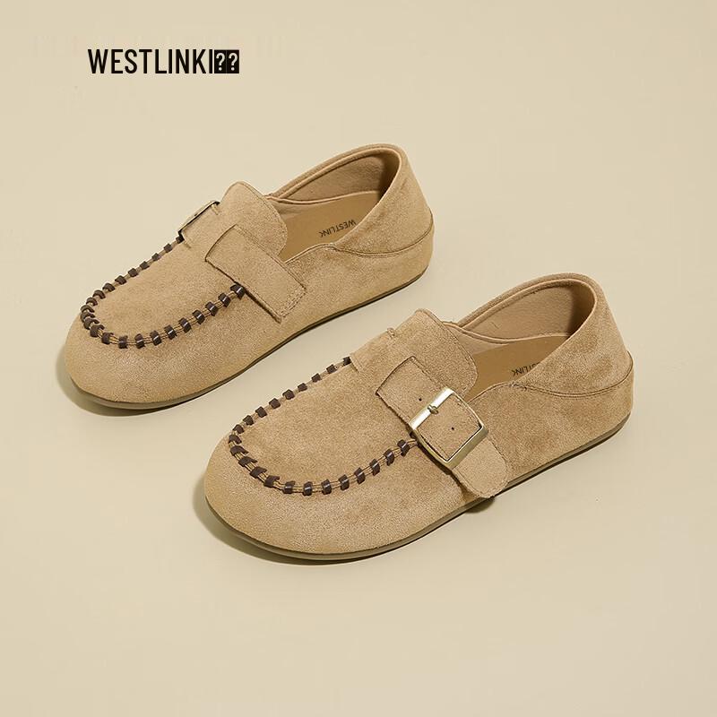 Westlink Women s Slip-On Casual Shoes EUR 39