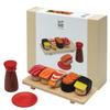 PlanToys Japan PlanToys Sushi Set 3627
