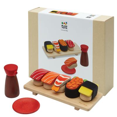 Rollenspiele-Sets – Spielzeugküchensets