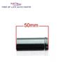Cylinder Block Steel Pipe 30MM For Chevrolet Aveo Optra Daewoo Lanos Opel Astra Espero Vectra Renault 96830370 0606400 90091526