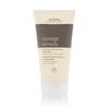 Haar- en hoofdhuidverzorging – Haarcrèmes, -lotions en -maskers