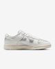 Nike Dunk Low Next Nature Women's IB7311-001 White Size