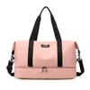 KANDEXS Lightweight Travel & Business Tote Bag