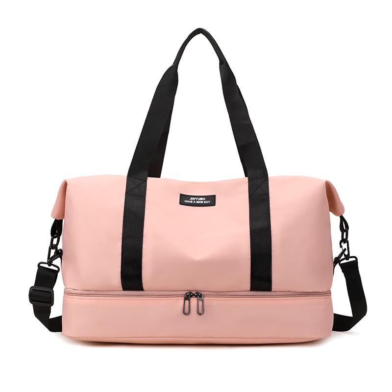 KANDEXS Lightweight Travel & Business Tote Bag