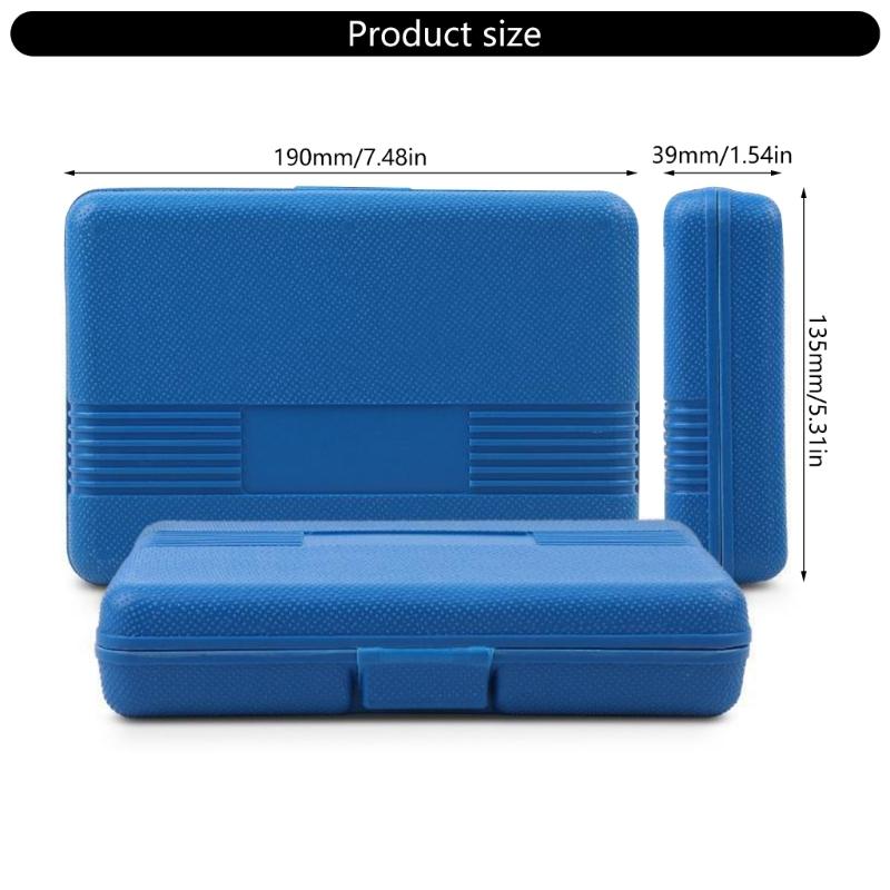 13Pcs Allen Head Hexagon Socket Set Hexagon Bit Socket Set Allen Hexagon Bit Socket Set, Metric 2-14mm Allen Socket Set