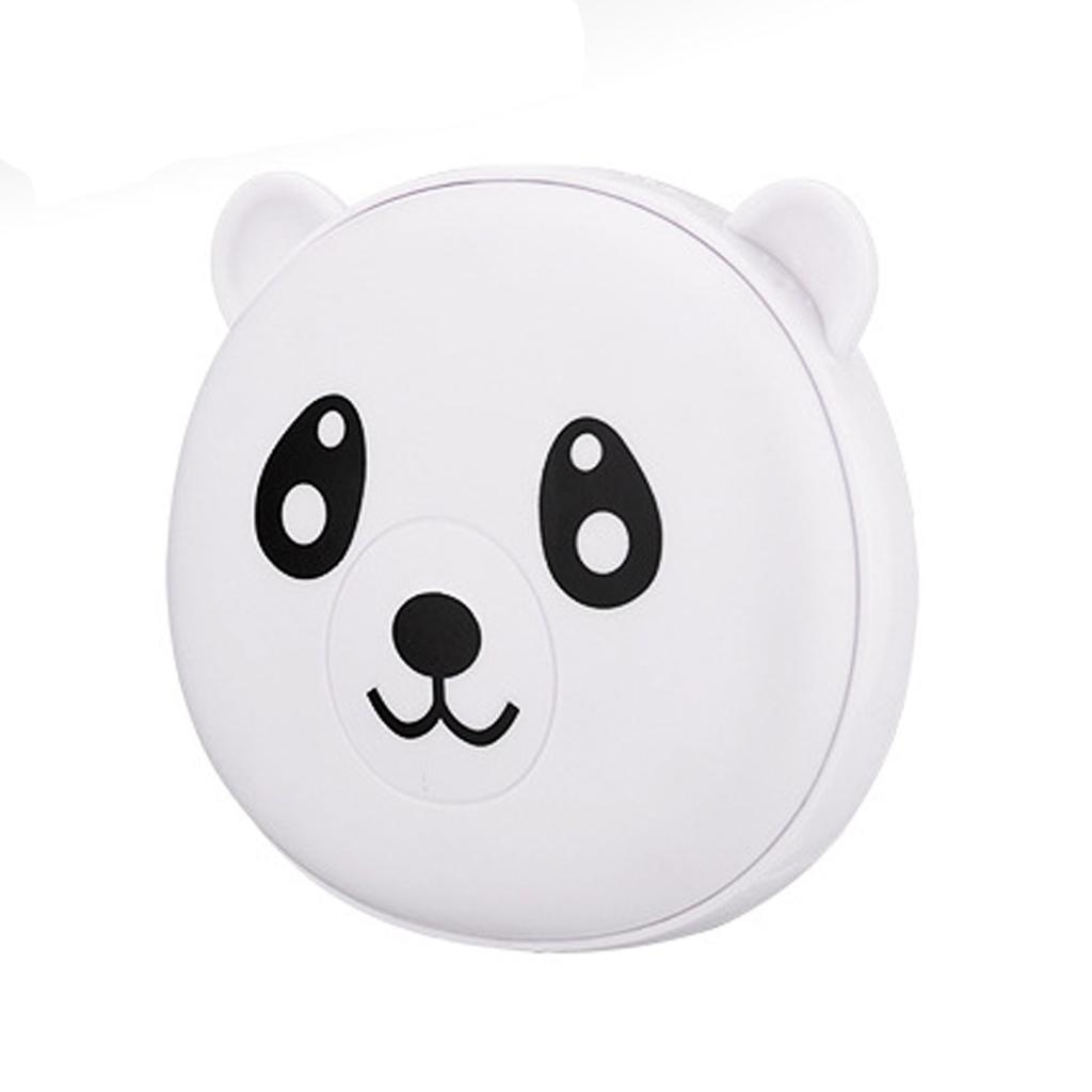 bear proof food bolsa