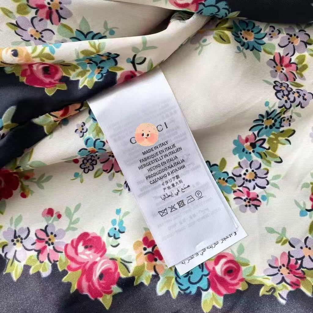 G Family French Summer Dress 2025: Elegant, Unique, and Flattering Waistline Design