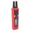 Digital Clamp Meter Mini Size Portable Stable Fork AC DC 60A Electrician Current Measurement Meter