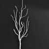 Decoration Foam Branch Display Garden Celebrations Stimulation Artificial