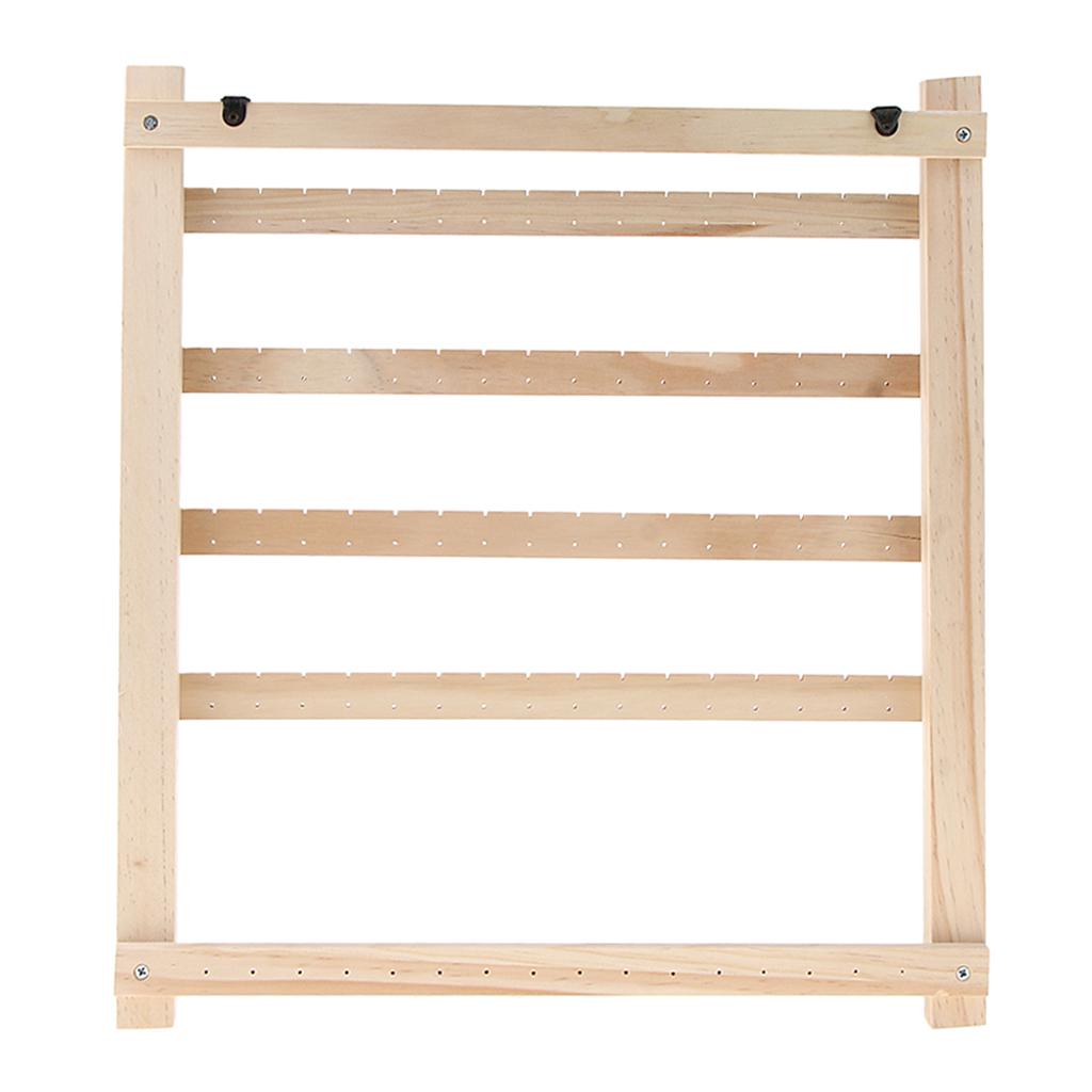 Ресей эстрадасының жұлдыздарымен порно