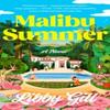 Malibu Summer by Libby Gill Paperback Book 9780143137924