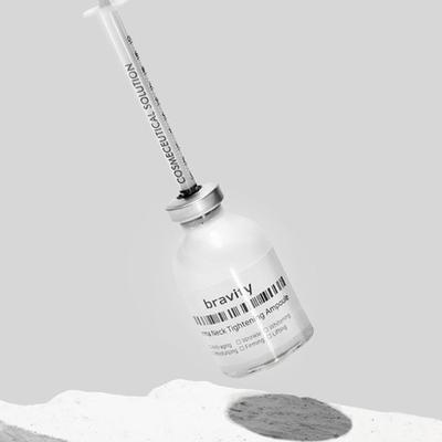 Derma Neck Tightening Ampoule