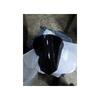 Windscreen For 2007 2008 2009 2010 Yamaha FZ6 S2 600 Fazer FZ-6 FZ 6 Wind Screen Deflectors Windshield Smoke Iridium