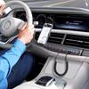 Bluetooth Adapter, Audio Adapter, Car Adapter Cable, Bluetooth Adapter