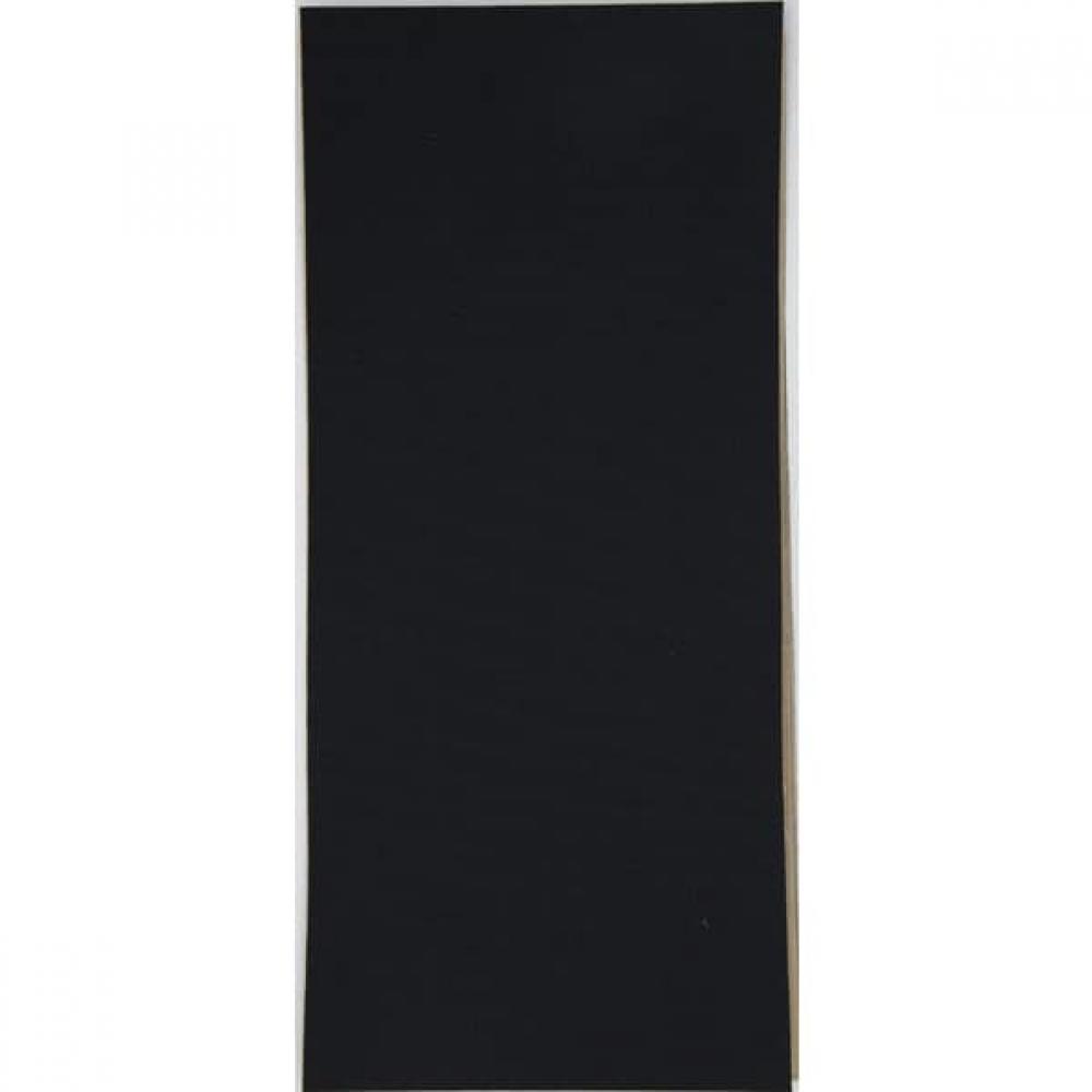 

Arai Tent Repair Sheet Taffeta 530104 Bk Ink Black [outdoor Tent Accessories]