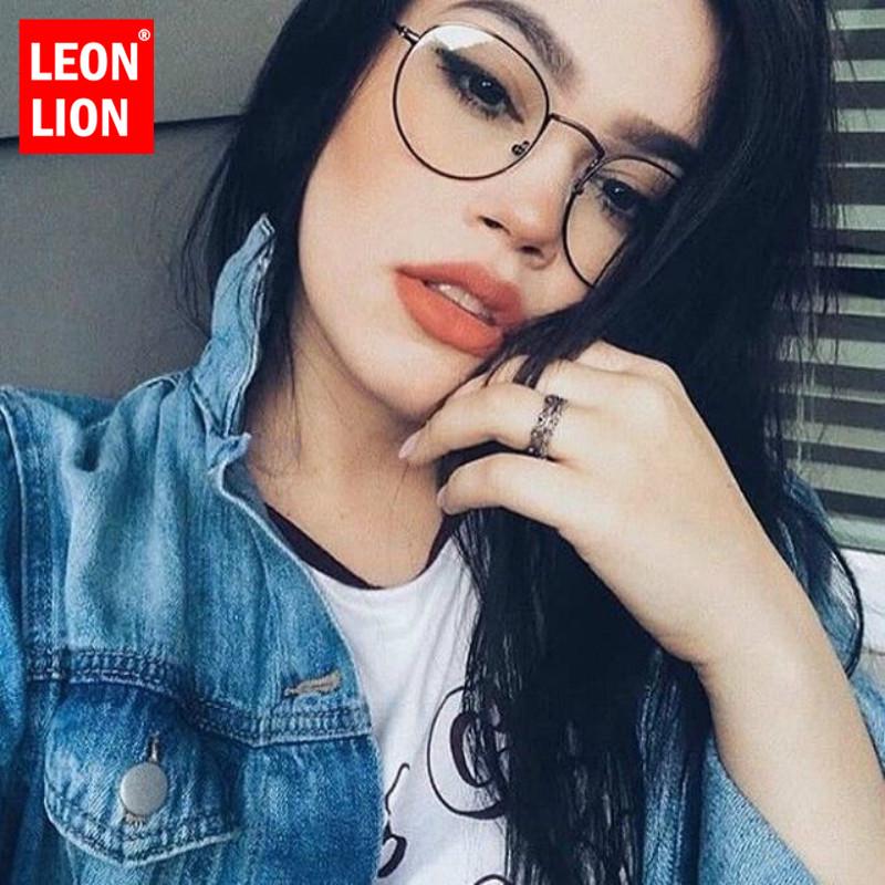 sunglasses de moda 2019