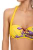 Swimsuit with Padded Cup, Slip Marc & Andre (45776)