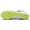New Nike Zoom Ja Fly 4 White Bright Spruce Electric Algae Black DR2741-102