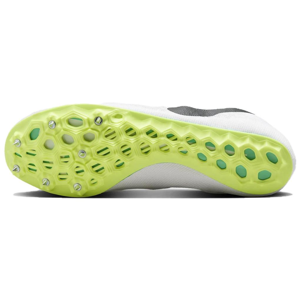 New Nike Zoom Ja Fly 4 White Bright Spruce Electric Algae Black DR2741-102