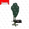 Huxin Advanced Shooting Target & Training Systems