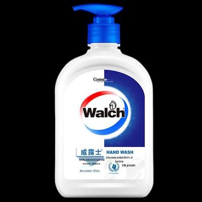 Saponi e gel doccia – Sapone liquido