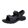 Summer Fashion Casual Sports Shoes Outdoor Men's Flat Comfortable Non-slip Beach Sandals Walking Light Sandals